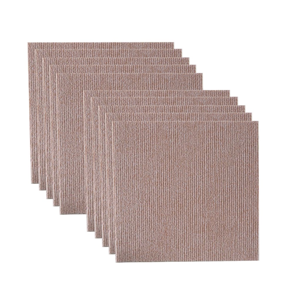 Lot De 7 Outils D’épissage De Corde 6-en-1 – Acier Inoxydable, Pour Cordes De 1/4" à 1/2" – Sac De Rangement Inclus