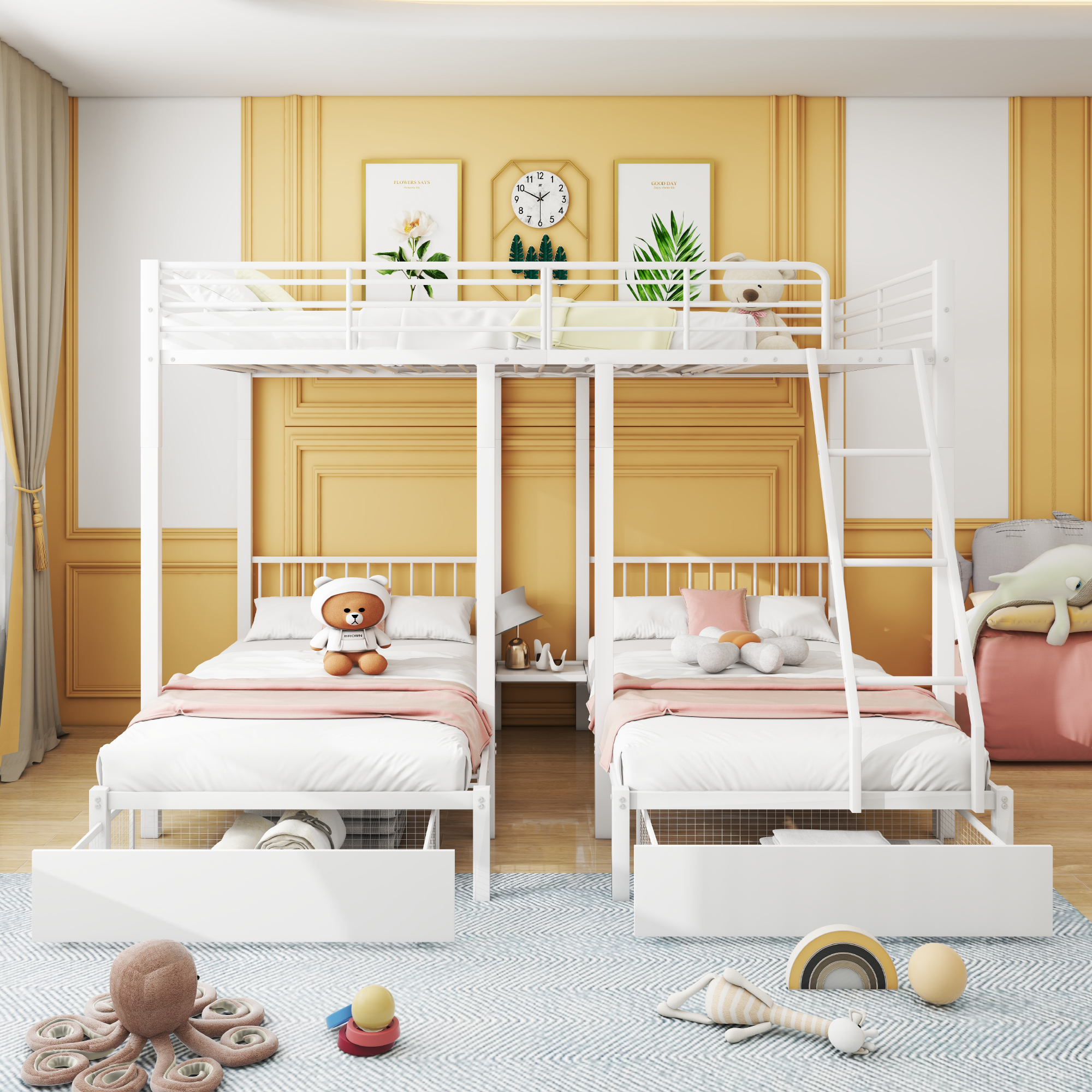 Letti Matrimoniali Letto Con Contenitore Amazon Letto Matrimoniale