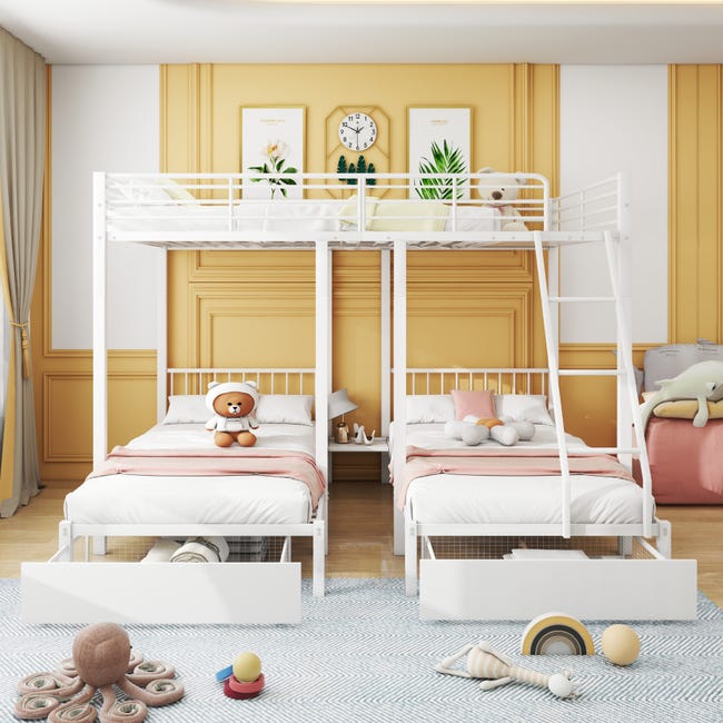 Letti Matrimoniali Letto Con Contenitore Amazon Letto Matrimoniale