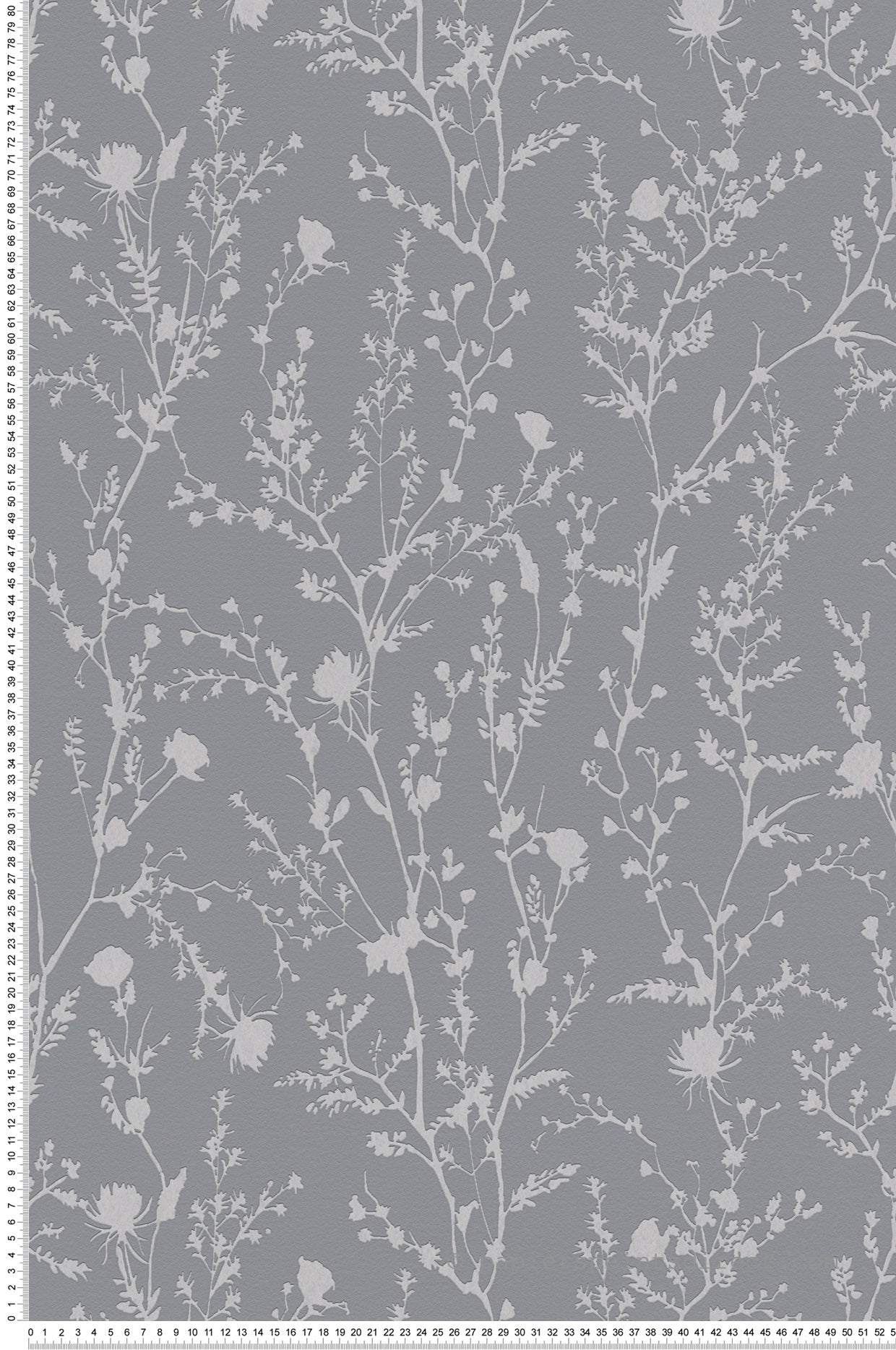 Papier peint expansé sur intissé Lessivable Collection Casual Living L — free download