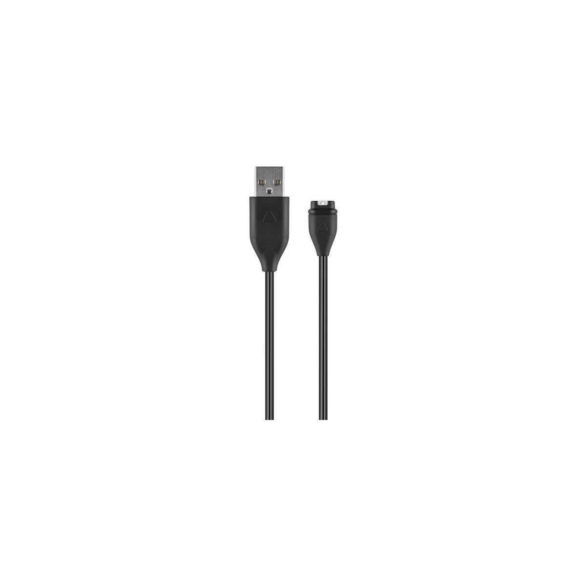 Garmin 010-12491-01 cable usb usb a negro
