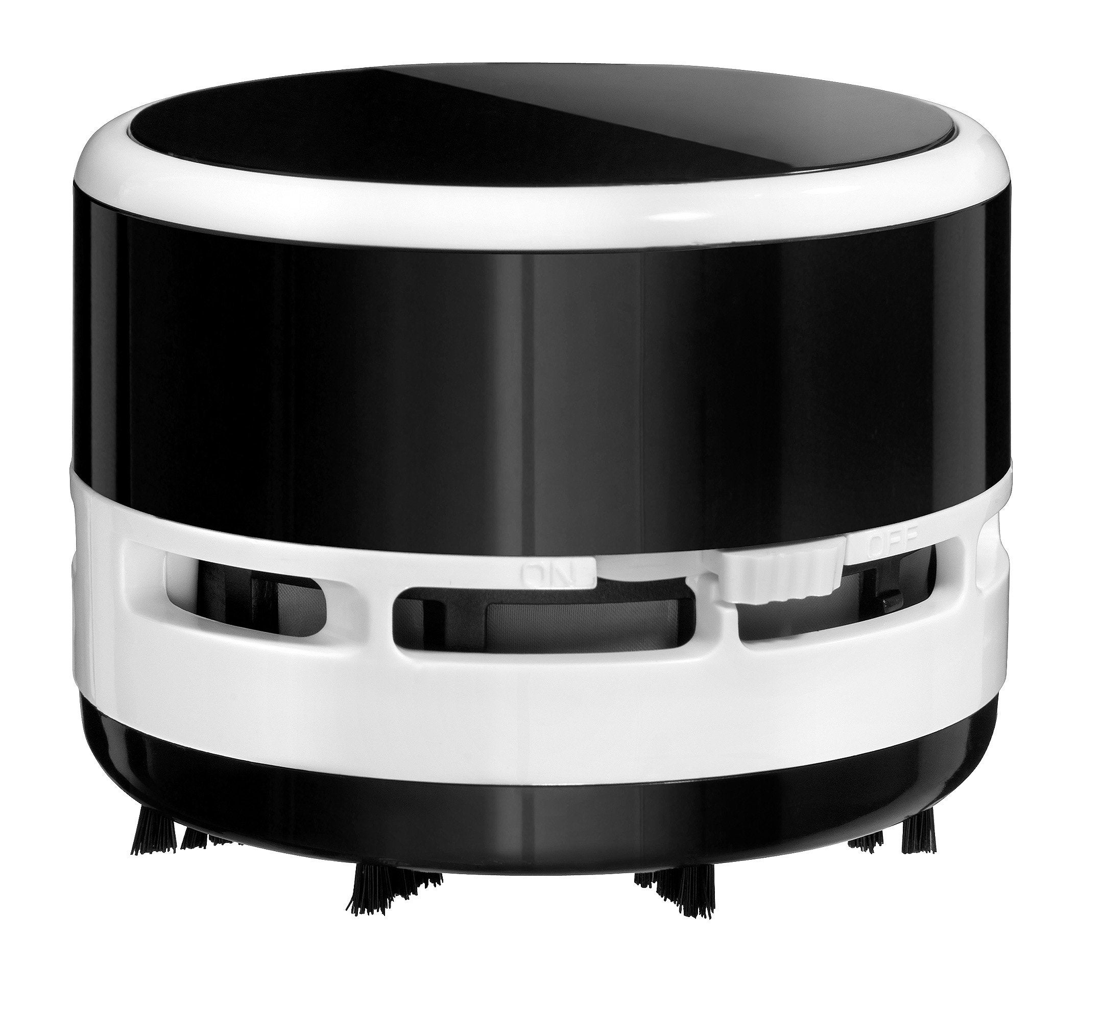 Aspirapolvere Da Tavolo, Mini Spazzatrice Da Tavolo A Risparmio Energetico - Foto 8