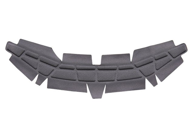 Petzl - Mousse absorbante pour casques VERTEX® et STRATO® - A010LA00