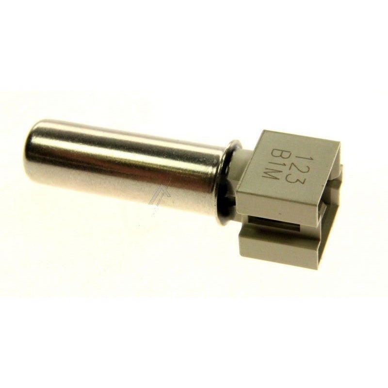 Sonde de température lave linge Miele 3887583 - Vigier Electroménager