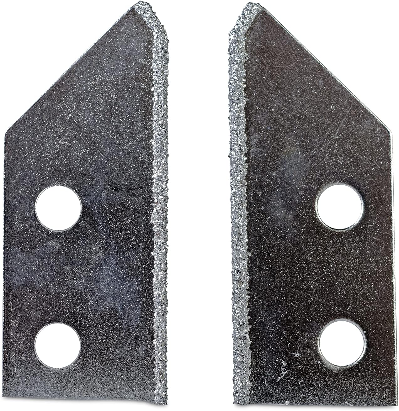 Rascador de juntas RUBI - 65907 - 3