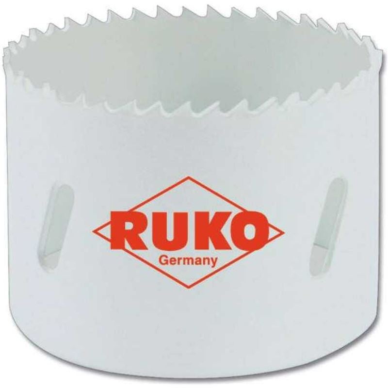 Jeu De 17 Fraises HSS Pour Machine à Clés Verticale - Tailles Variées De 1 à 5 Mm - Pour Bricolage Et Dépannage