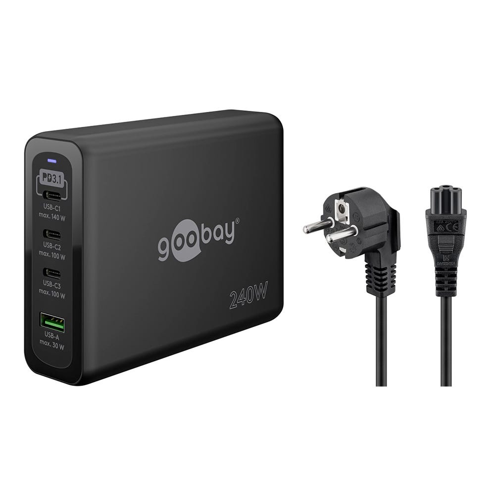 Station de charge USB 12 ports, chargement simultané | Groupon Station de charge USB 12 ports, chargement simultané | Groupon