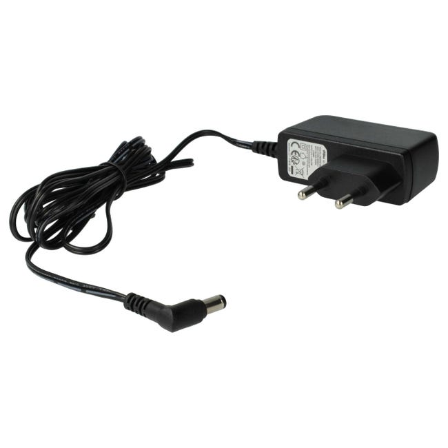 vhbw 2x Cavo perimetrale compatibile con Worx Landroid WG796E.1 vhbw 2x Cavo perimetrale compatibile con Worx Landroid WG796E.1