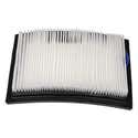 vhbw 3x filtro compatibile con Samsung SU12F70SD, SU12F70SC, SU12F70SB vhbw 3x filtro compatibile con Samsung SU12F70SD, SU12F70SC, SU12F70SB
