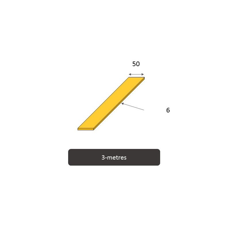 LeMétal - Tôle Acier 2 Mm - Dimensions Au Choix (2000x800 Mm