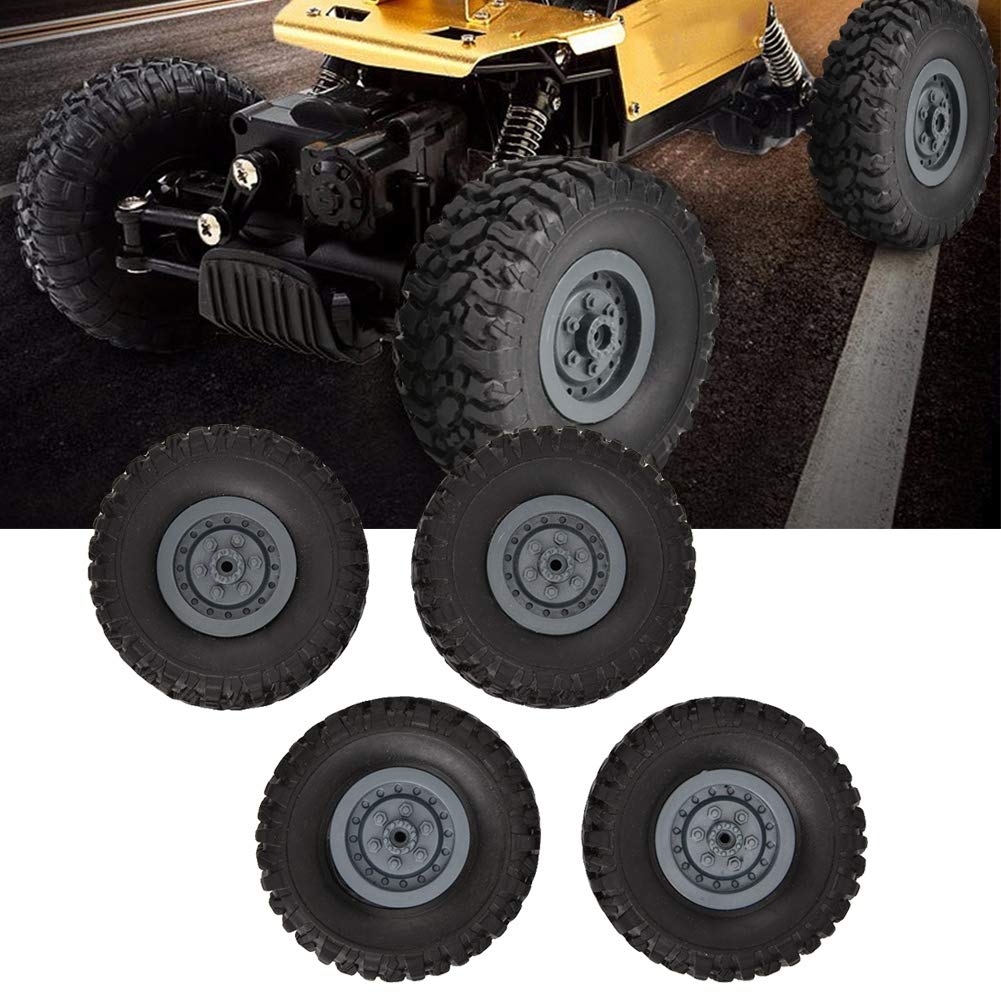 Camion Della Gomma Di Scoppio Fotografia Stock - Immagine Di Gomma Di Scoppio Image34353076 - Foto 3