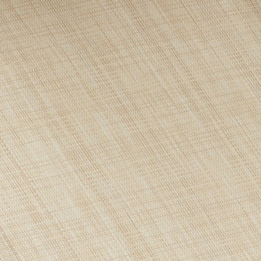 2 transats de piscines mer pliants avec pare-soleil California - 7