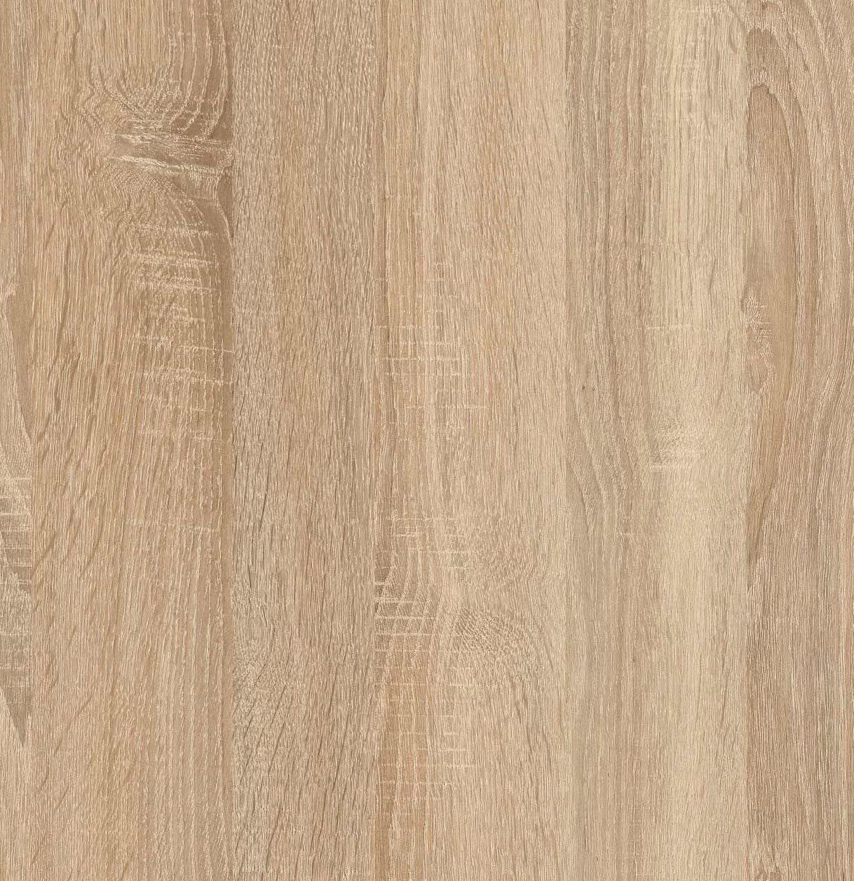 Divina Home 0F4582A Scrivania estensibile con 2 cassetti 99 x 36-70 x 88 cm - 10