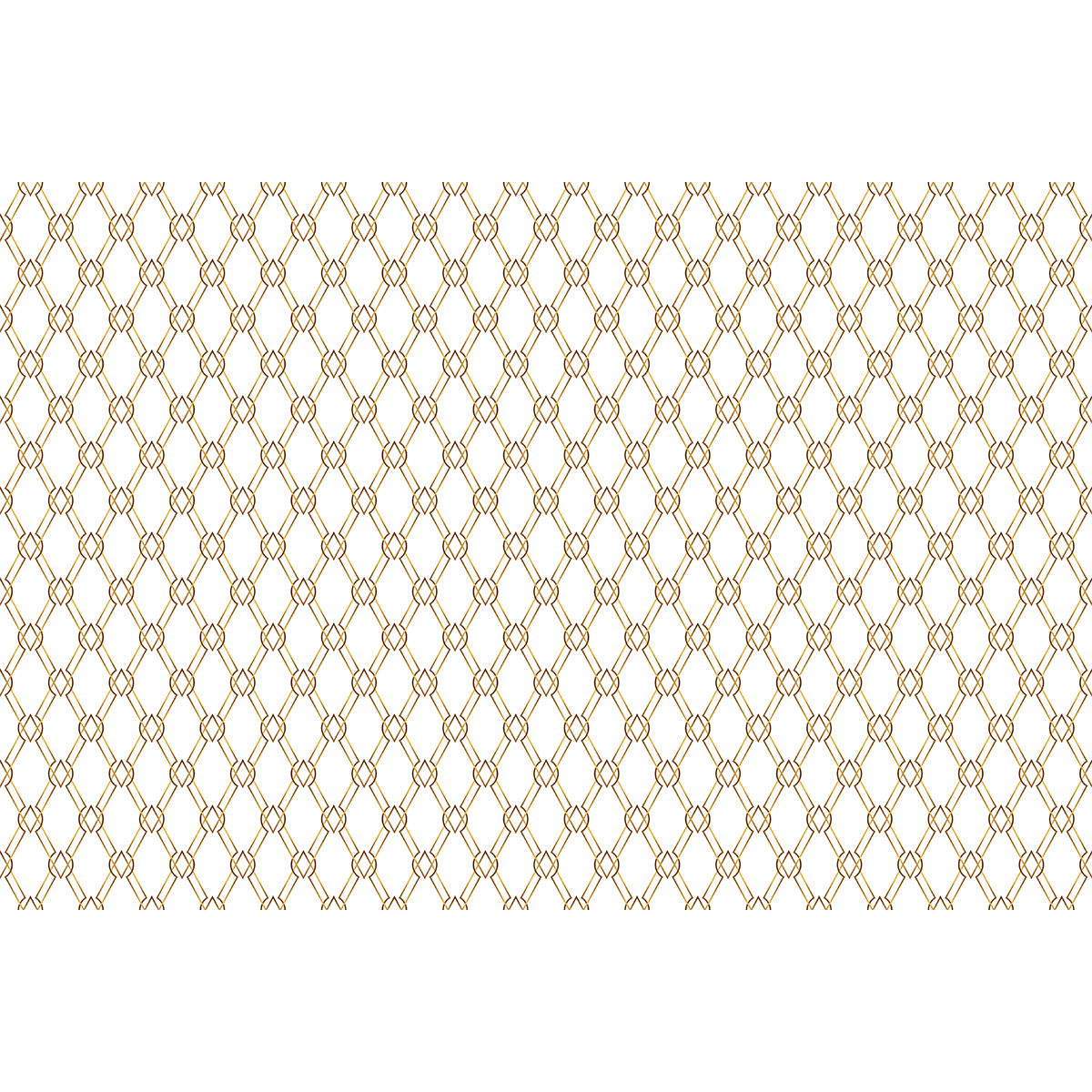 Adesivo mobili scandinavi konstantin - Sticker adesivo - adesivi murali - 40x60cm - 2