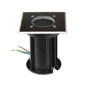 Joint Plat Pour Niche De Liner Projecteur COFIES 35/75W - Modèle PRHX20027 - Noir, Diamètre Ext. 130 Mm, Int. 110 Mm - Caoutchouc D'origine Hayward