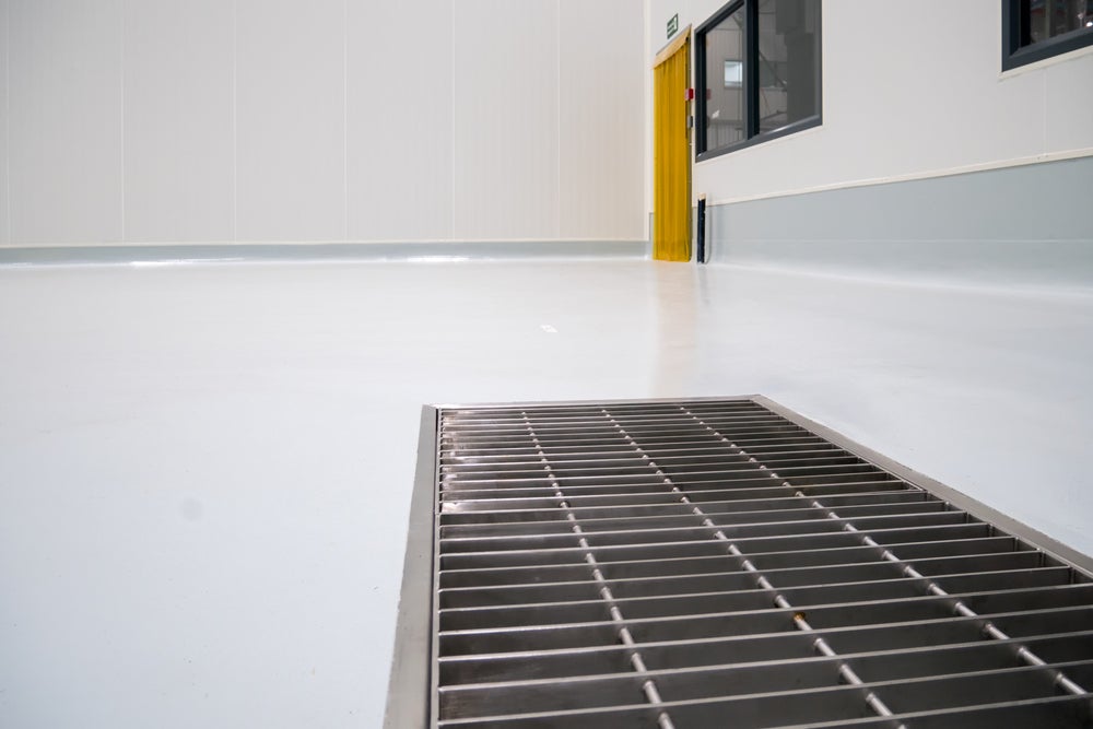 Primaire Sol 3,5L DB RENOVATION Haute Protection humidité - Couche de fond pour peinture Epoxy DB-205, DB-225 - 4