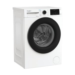 LAVE-LINGE TOP - 7KG - 1200TRS/MIN - BLANC - BRANDT - BT37028Q