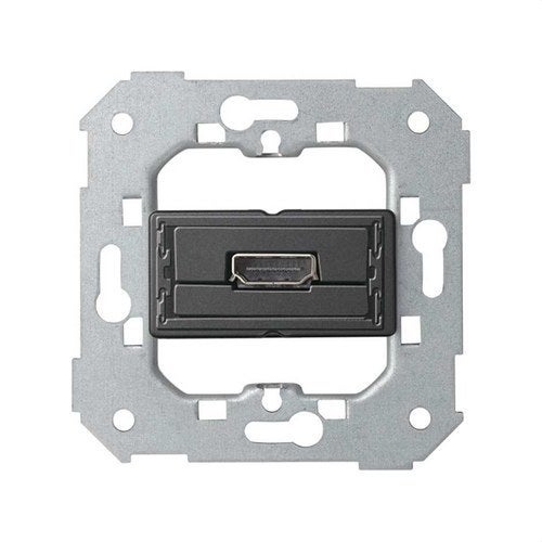 Simon Conector 75 Hdmi V1.4 H , Leroy Merlin