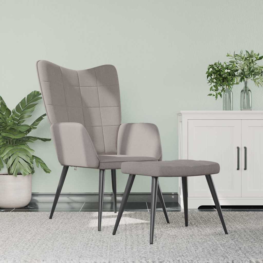 Gris / argent