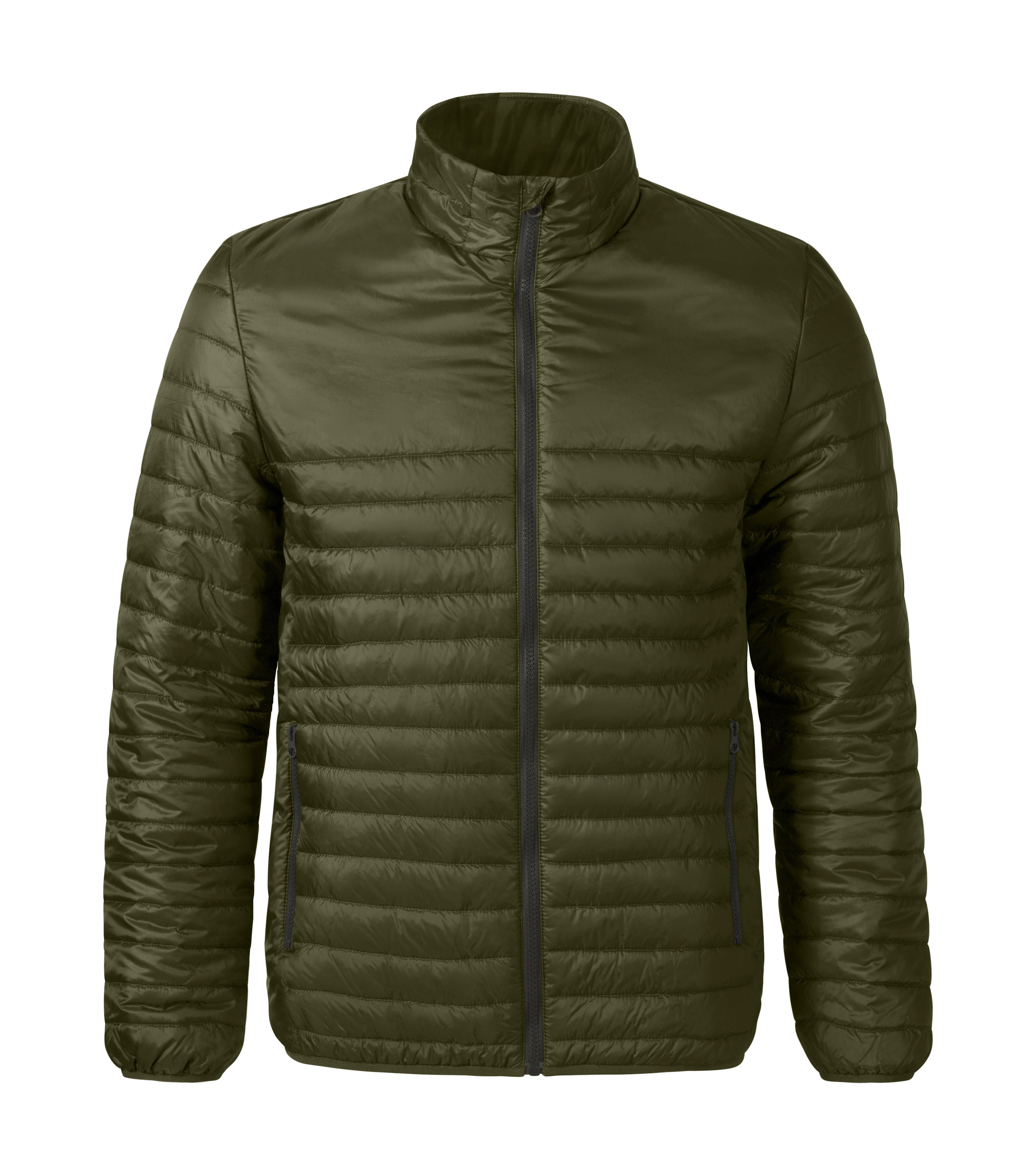Blouson Homme Phantom Military - Taille L - 2