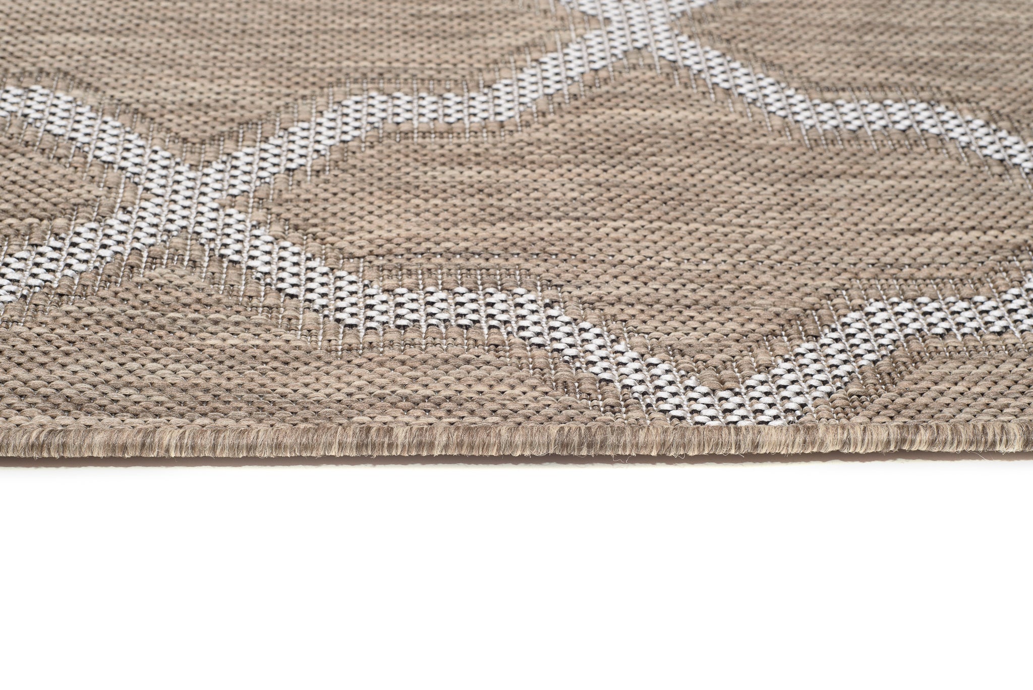 Tapis d'intérieur d'extérieur résistant scandinave cuisine balcon