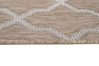 Tapis d'intérieur d'extérieur résistant scandinave cuisine balcon Tapis d'intérieur d'extérieur résistant scandinave cuisine balcon