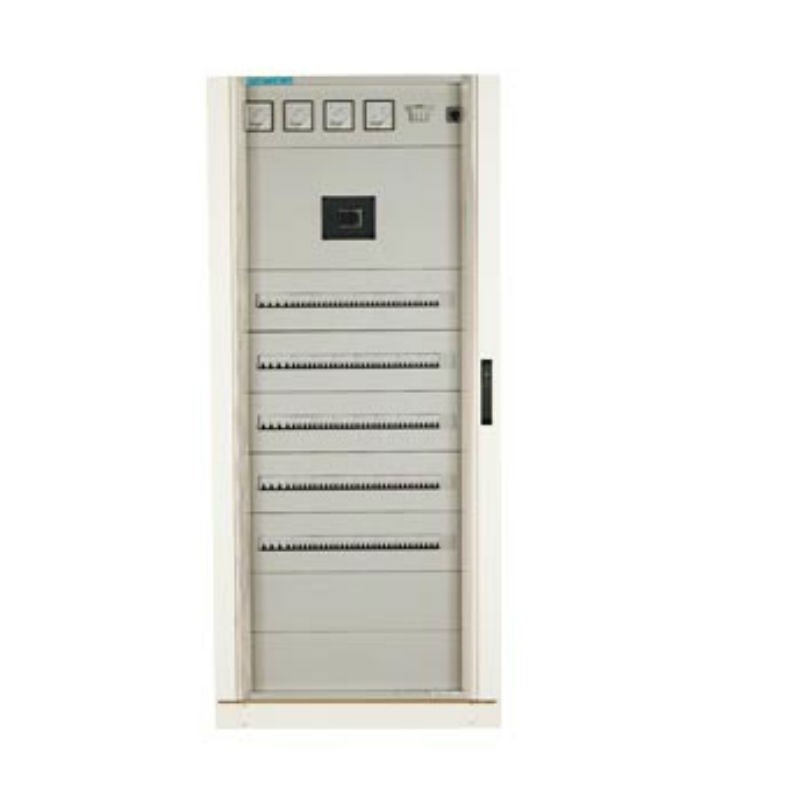 Armario de pared siemens alpha630 144 mã³dulos h1200 p250 ip55