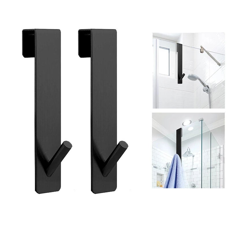 25 Ganci Da Pesca Offset 6/0 - Forte ATTACCO, Per Pesca In Mare E Acque Dolci - Foto 7