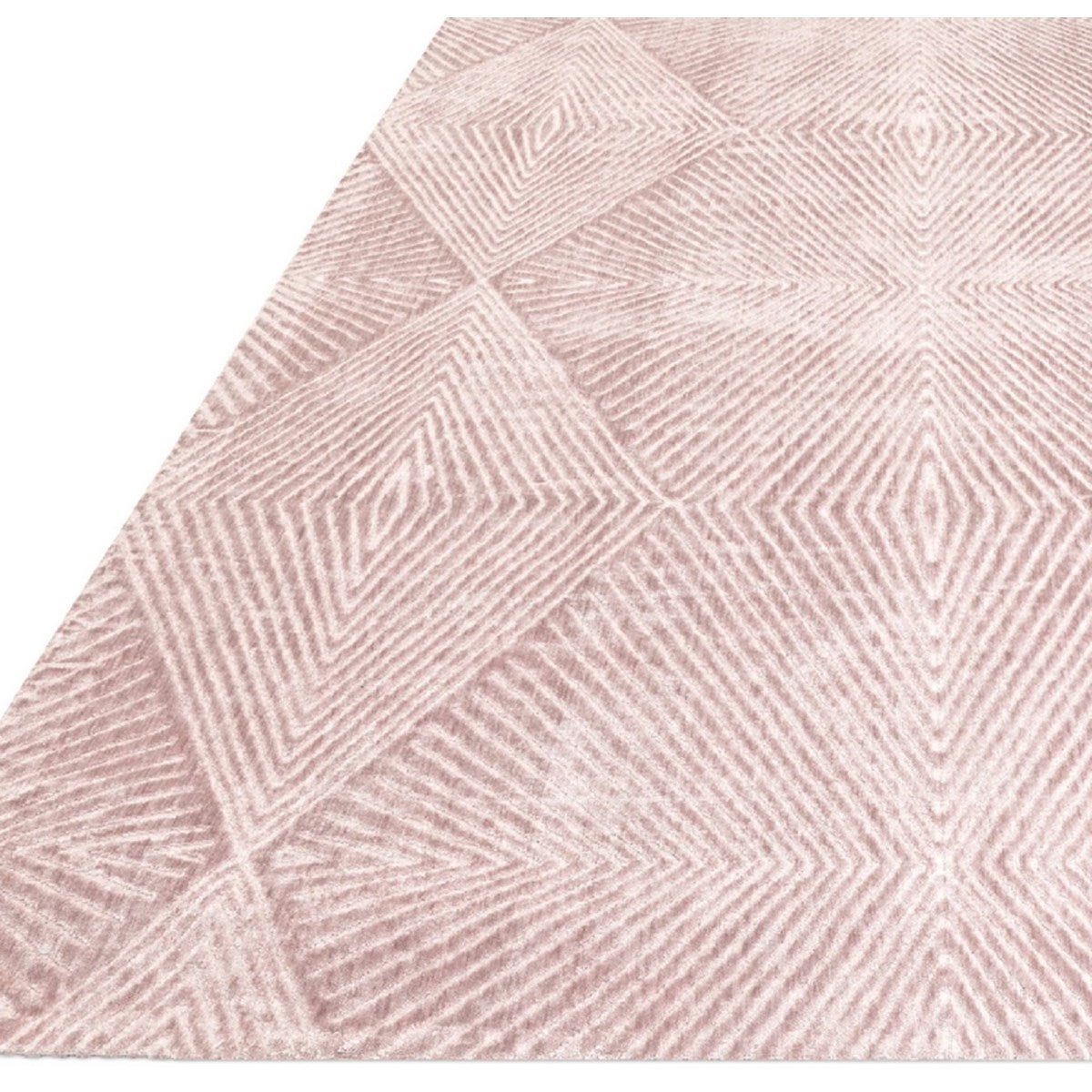 Tapis de salon moderne LAIZE 200x290 cm - 3