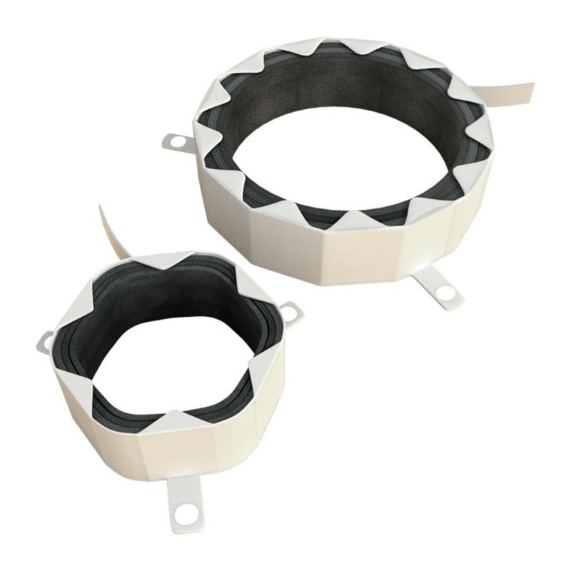 1 Metro 4-130 Millimetri Di Diametro Nero/Rosso Ad Alta Temperatura Tubo Di Telaio Addensare Silicone Isolante Rardante Resistente Al Fuoco Tubo In Fibra Di Vetro - Foto 7