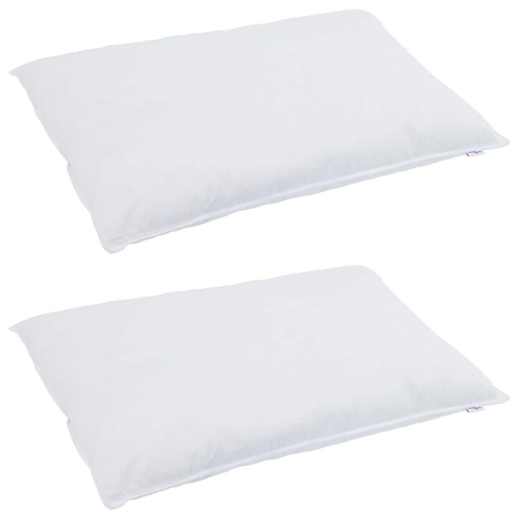 Juego De Edredón Infantil 100x135 Cm Con Almohada - Para Cuna 70x140, Suave, Hipoalergénico, Lavable A 60°C