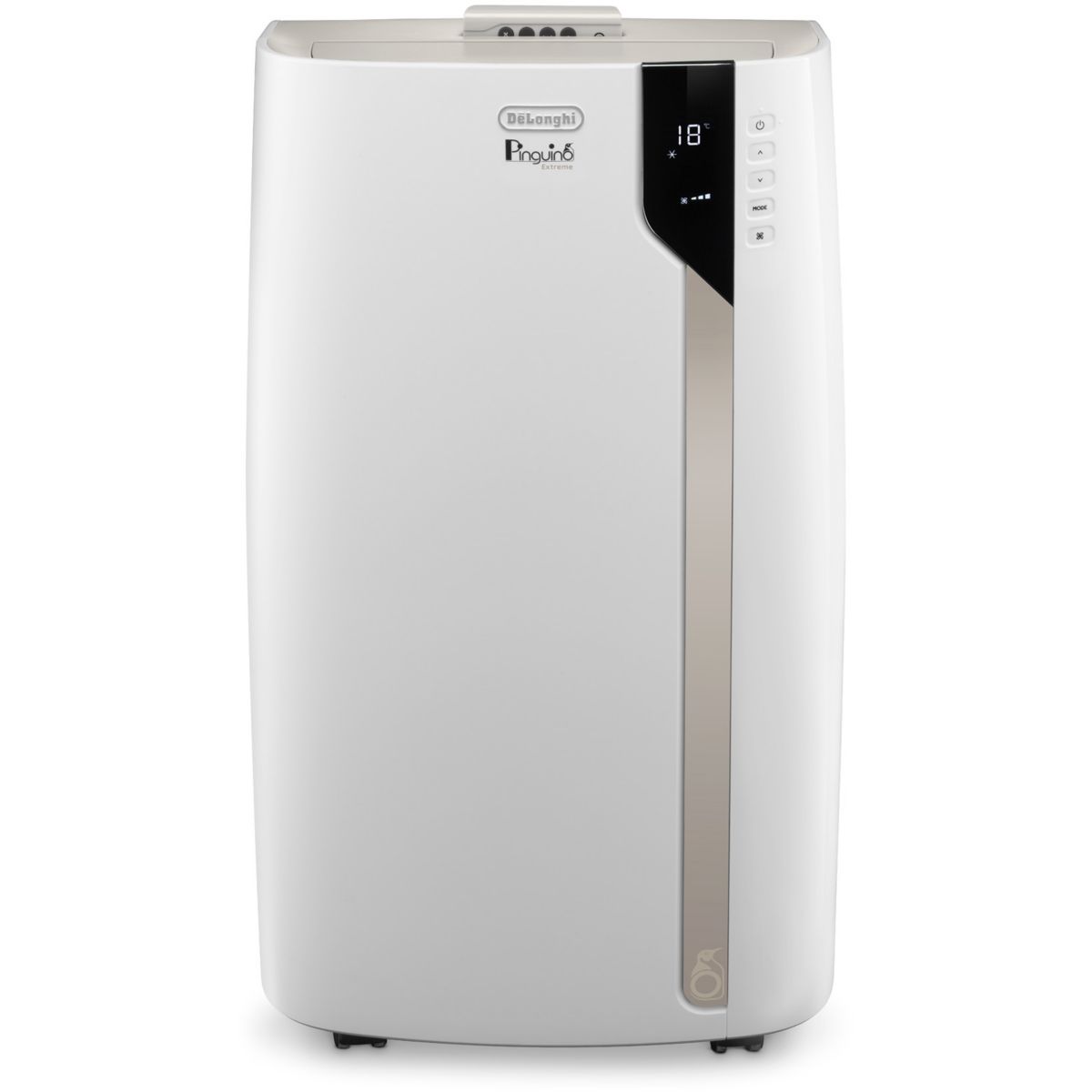 de-longhi-151454028-condizionatore-portatile-8900-btu-h-a-pac-ex93