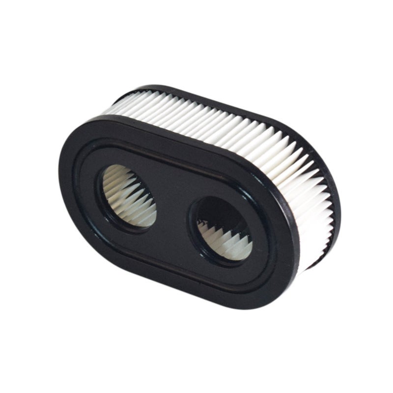 Filtres à Air Rechange (Lot De 2) Pour Tondeuse FX-RM 4639, 5196 ES/PRO, 1855, 5.5, 5.0 - 116x100x29 Mm