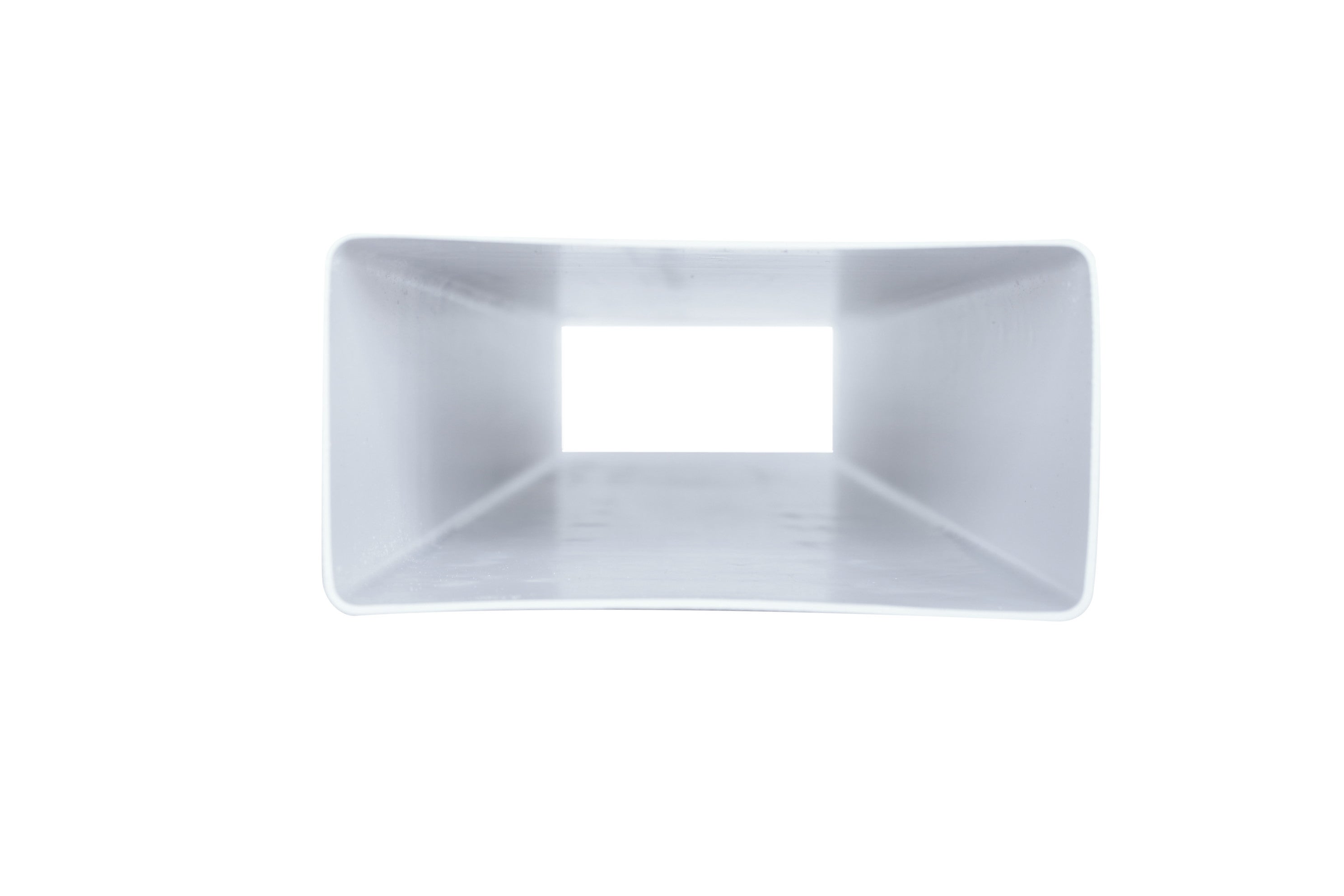 Tuyau d'air plat Flat PVC 55/05 - 2