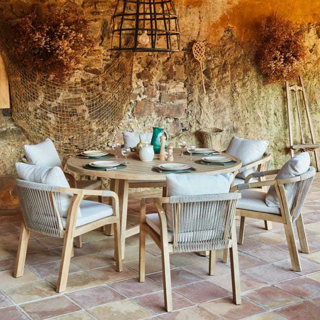 Conforama Tavolo E Sedie Interno Sedie Cucina Conforama Sedie In