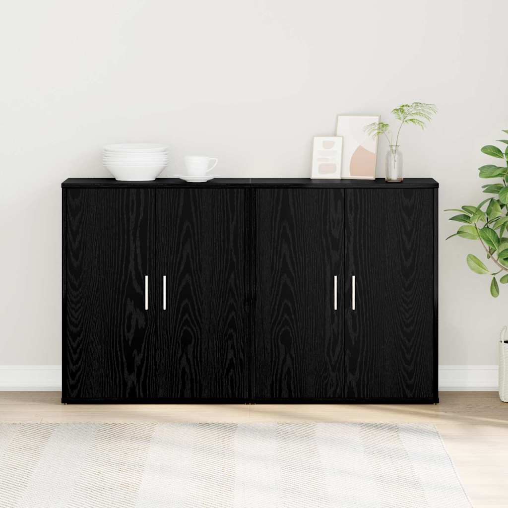 vidaXL fehér műfa faliszekrény 60 x 31 x 70 cm vidaXL fehér műfa faliszekrény 60 x 31 x 70 cm