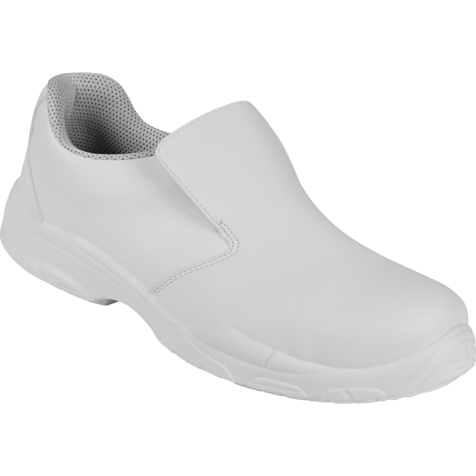 chaussures-de-s-curit-basses-white-s2-src-w-rth-modyf-blanches-leroy