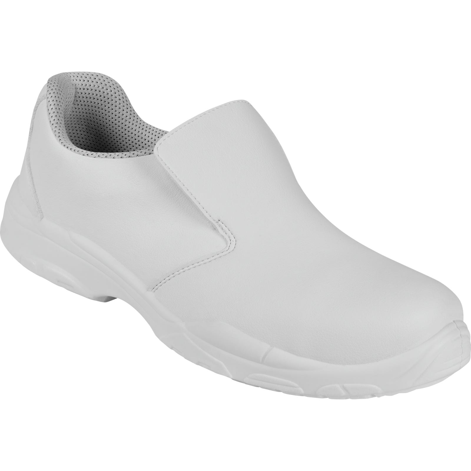 Chaussures De S curit Basses WHITE S2 SRC W rth MODYF Blanches Leroy chaussures-de-s-curit-basses-white-s2-src-w-rth-modyf-blanches-leroy