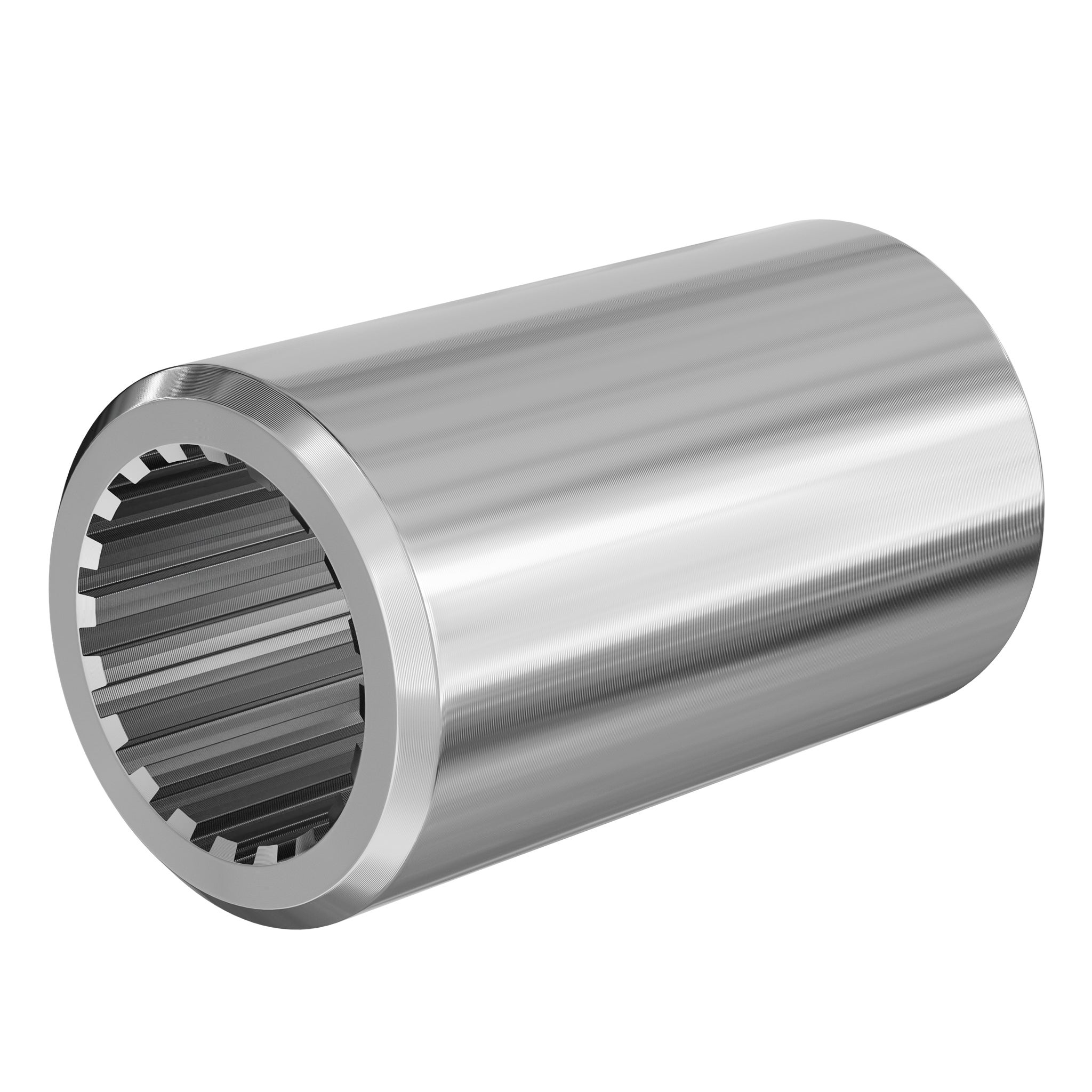 Rouage/cassette De Roue Libre 13-18 Dents - Pour VTT/route 8, 9, 10 Vitesses