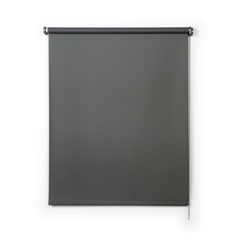 Store Enrouleur Occultant Grisplomb 120 X 180 Cm Leroy Merlin store-enrouleur-occultant-grisplomb-120-x-180-cm-leroy-merlin