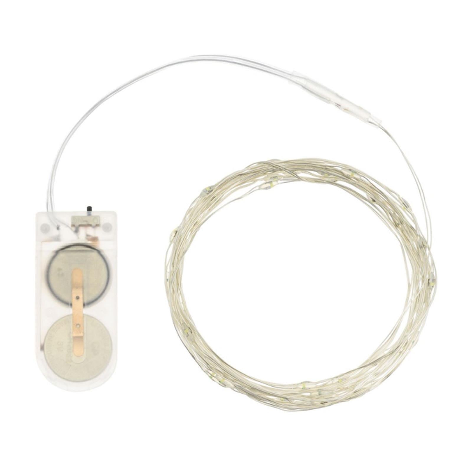 Personaggio Natalizio Donna Con Carretto Del Pane Villaggio Di Natale Lemax - 2