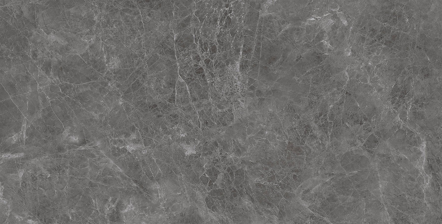 Mexen Runa Nero gres szkliwiony rekt. G1, płytka podłogowo-ścienna 120 x 60 cm, mat - TL323-120-060-03