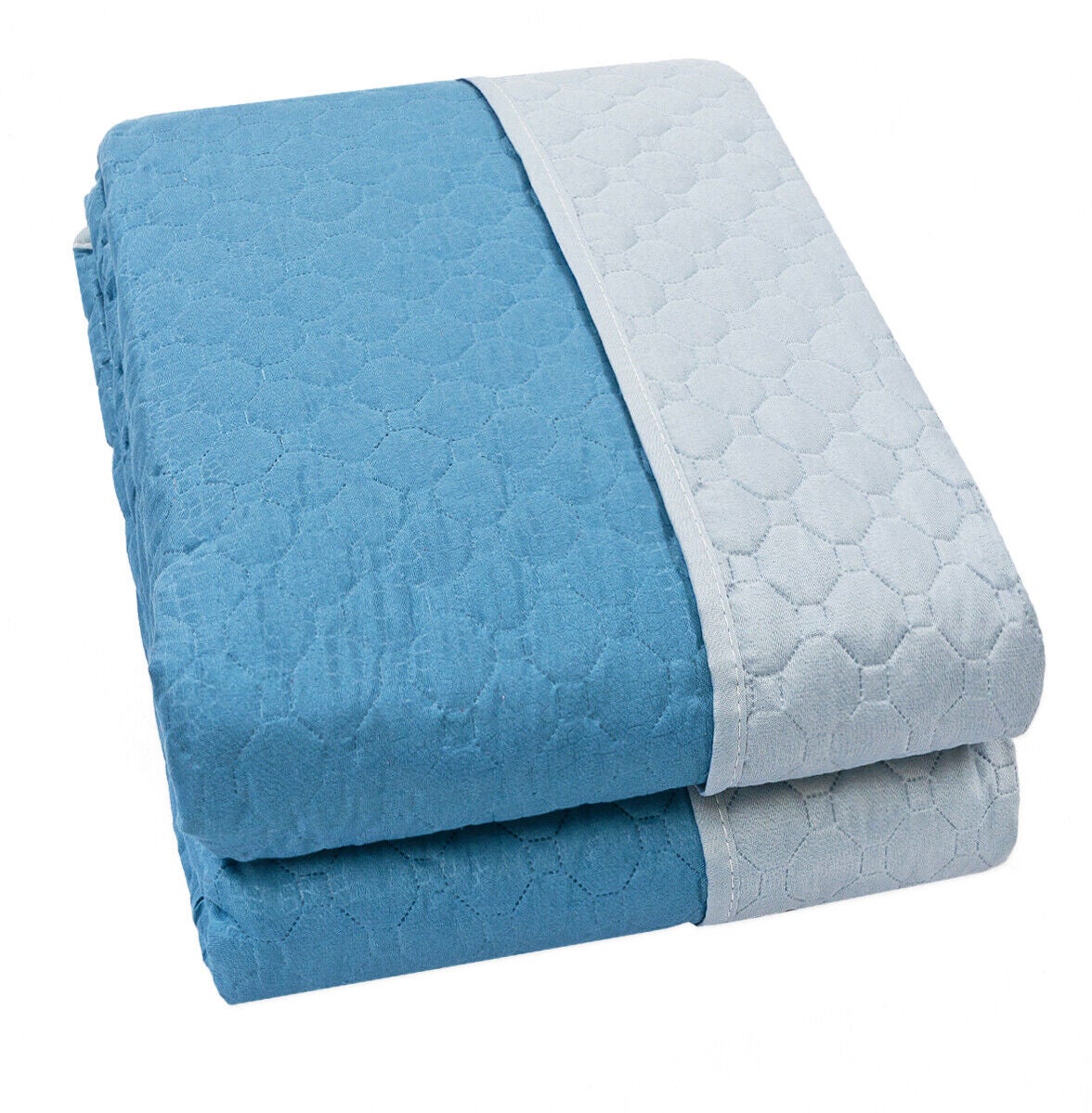 Set 83 Copribulloni Per Harley Davidson Twin Cam - Ricambio Aftermarket In Plastica - Foto 7