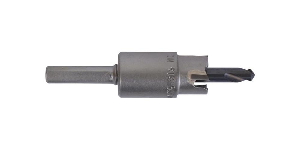 Corona Punta In Metallo Duro BAHCO 64 – Utensile Di Precisione Per Foratura - 3