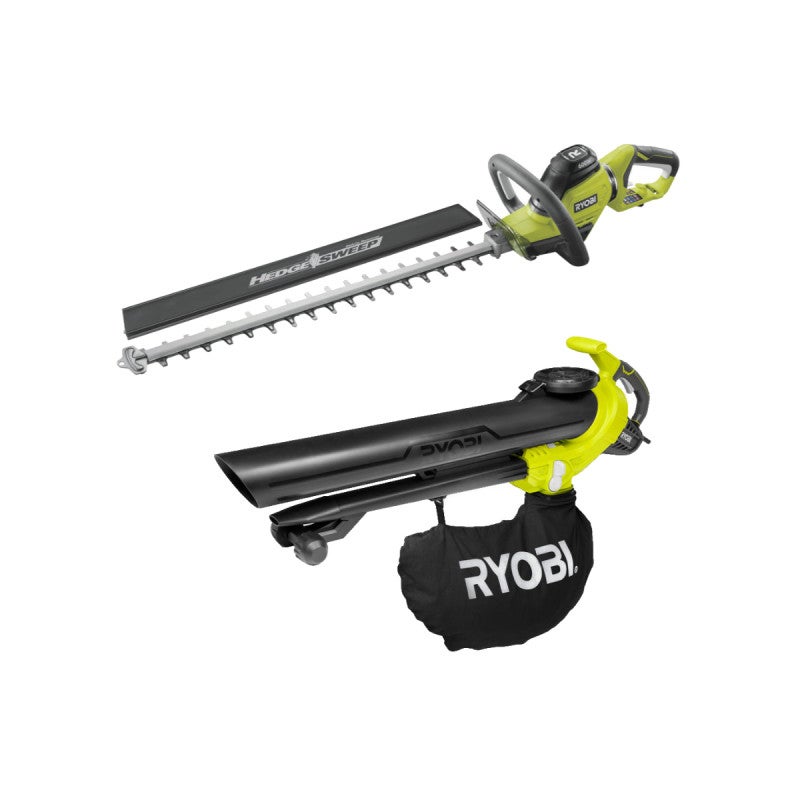 Ruote Anteriori Originali Ryobi 6 Pollici Per Falciatrice P1102, Confezione Da 2 (311253001-2PK) - Foto 3