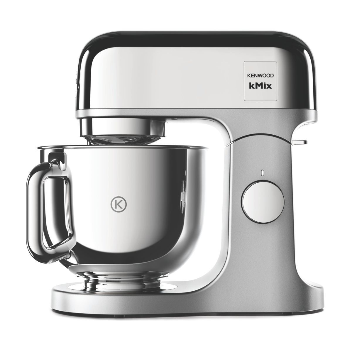 5 Piedini In Gomma Con Viti Per Robot Kenwood KM021, KM023, KM030, KM040 – Ricambio Originale - Foto 4
