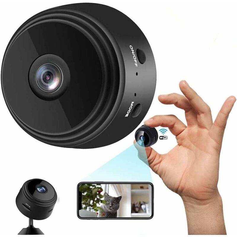 camera-espion-hd-cam-ra-de-surveillance-sans-fil-1080p-mini-camera-sur