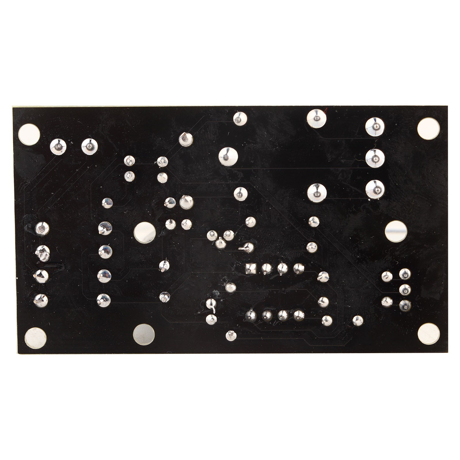 Regolatore di livello dell'acqua, installazione rapida e lavorazione di qualità. Risparmio energetico, ideale per l'uso esterno - 6