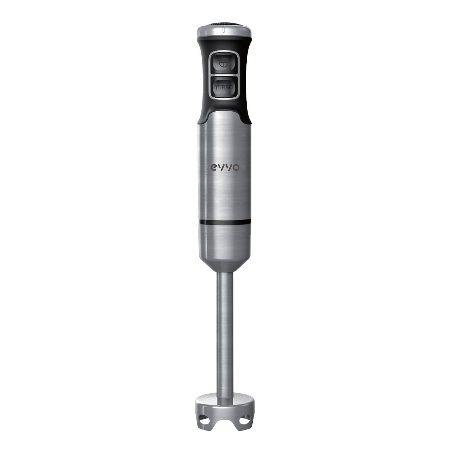 Evvo Batidora Tasty Mix, 1000W, 15000Rpm, Múltiples Accesorios - Imagen 3