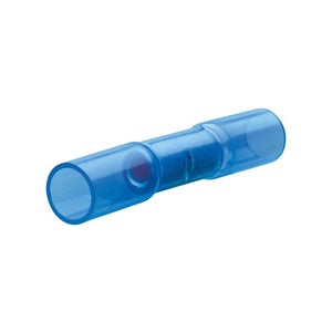 Guaina Termorestringente 6mm 8m - Tubo Termoretraibile 2:1 Per Isolamento E Protezione Cavi
